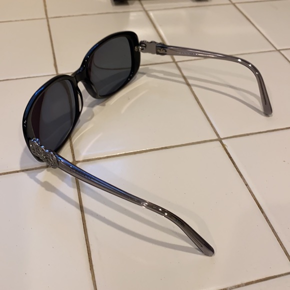 Vera Wang frame in very good condition - Picture 4 of 11